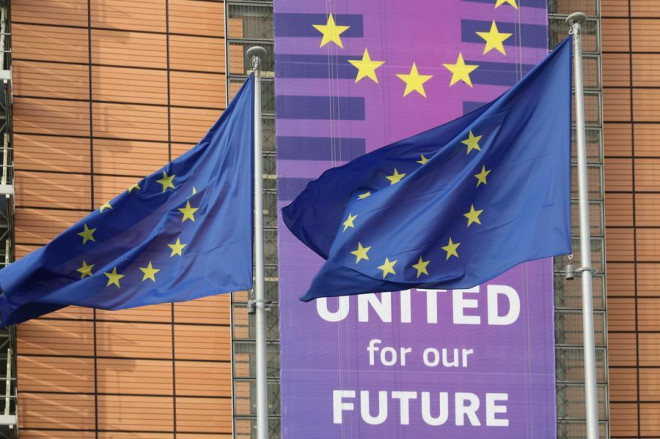 EU backlash mounts after Trump’s military threats, dismissal of NATO forces