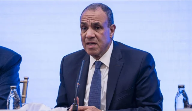 Egypt urges action over Israel’s recognition of breakaway Somali region