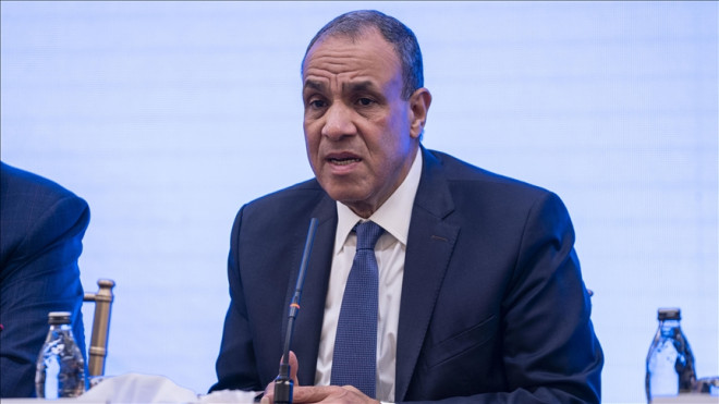 Egypt urges action over Israel’s recognition of breakaway Somali region