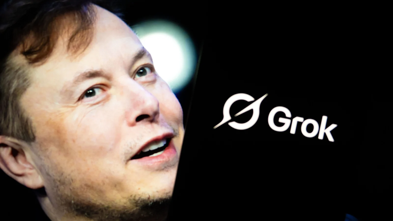 Elon Musk says Grok deepfake backlash is a pretext for censorship