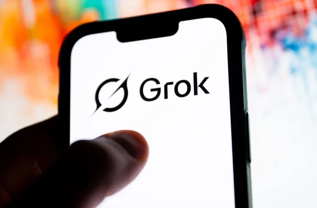 Elon Musk’s Grok-blocking tweaks stir controversy over X platform access