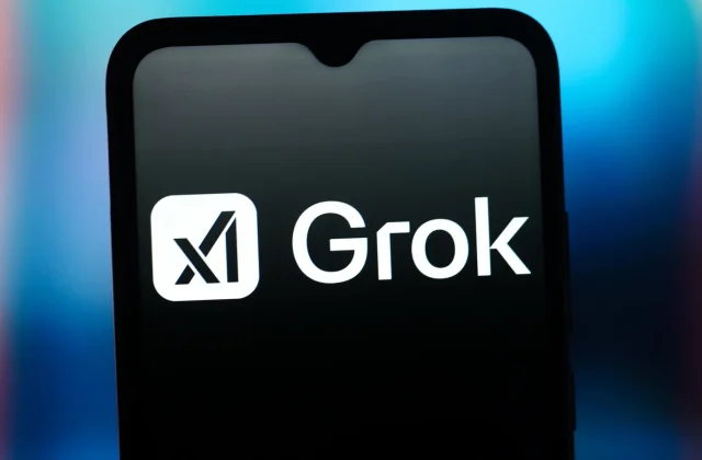 European Union opens probe into X’s Grok AI chatbot