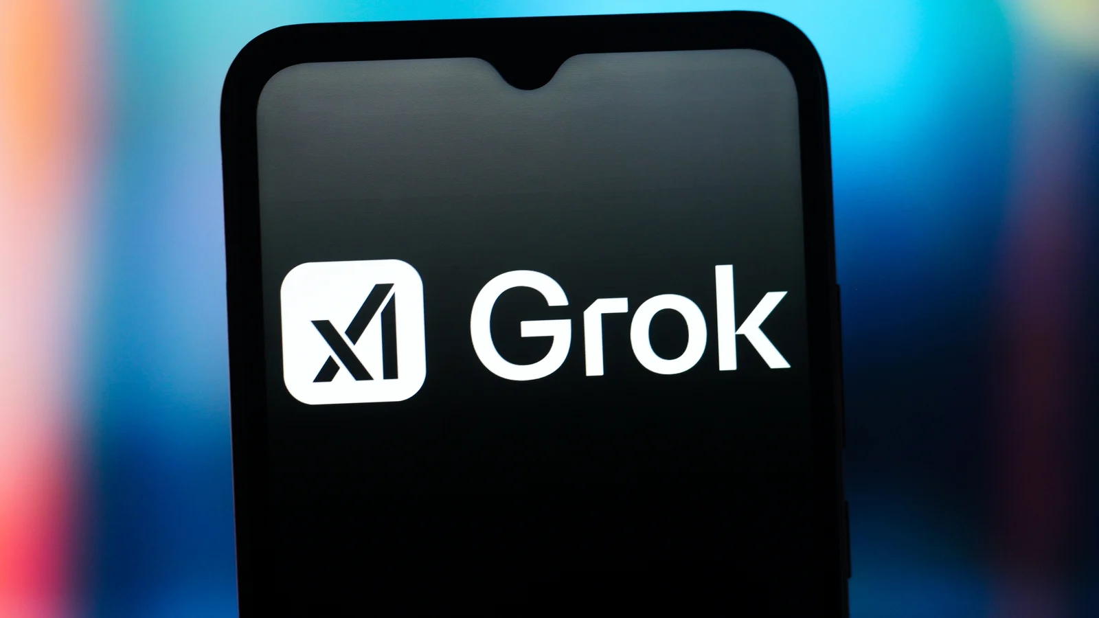 European Union opens probe into X’s Grok AI chatbot