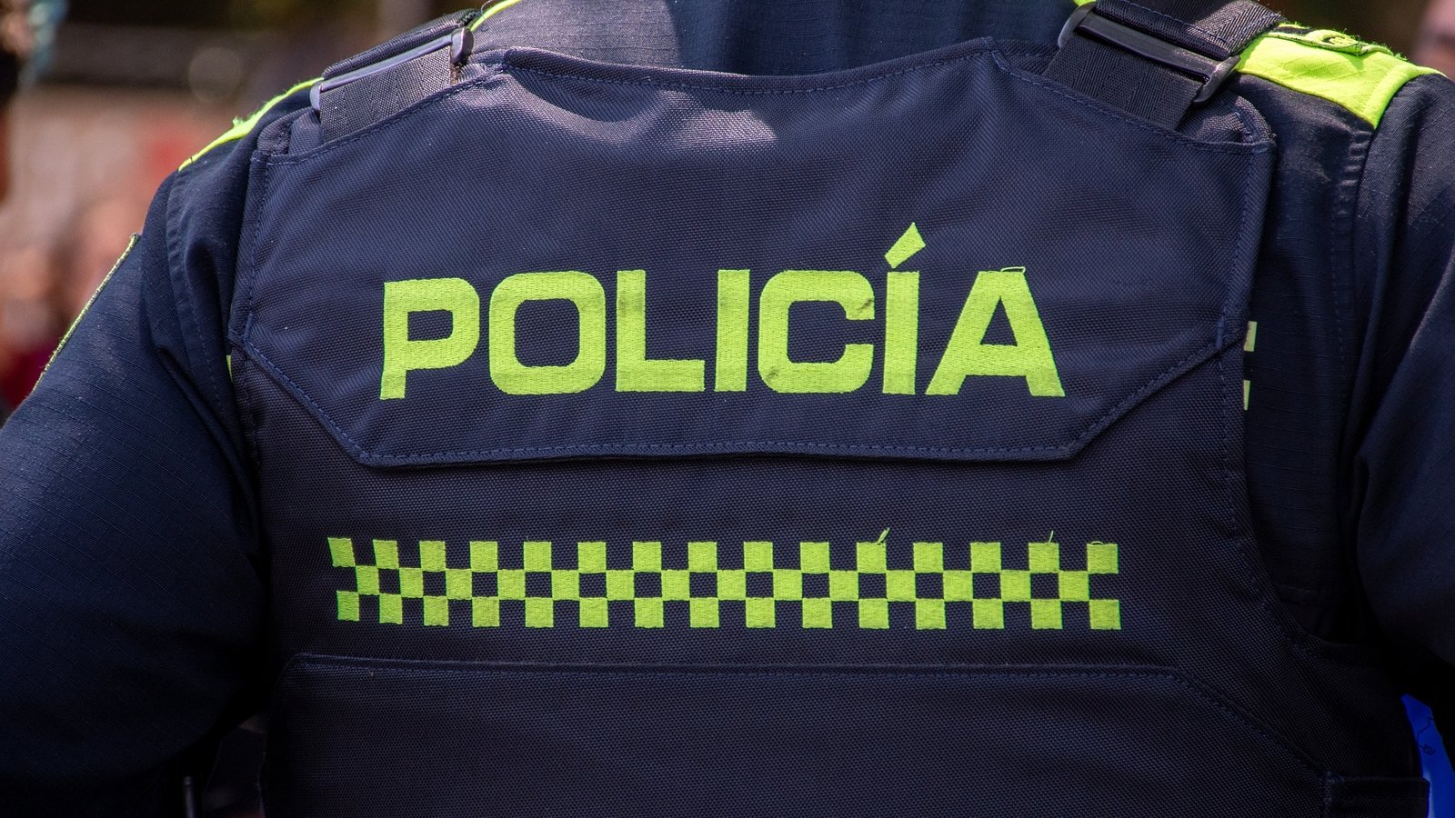 Fifteen Killed in Colombia Plane Crash, Politician Among Victims