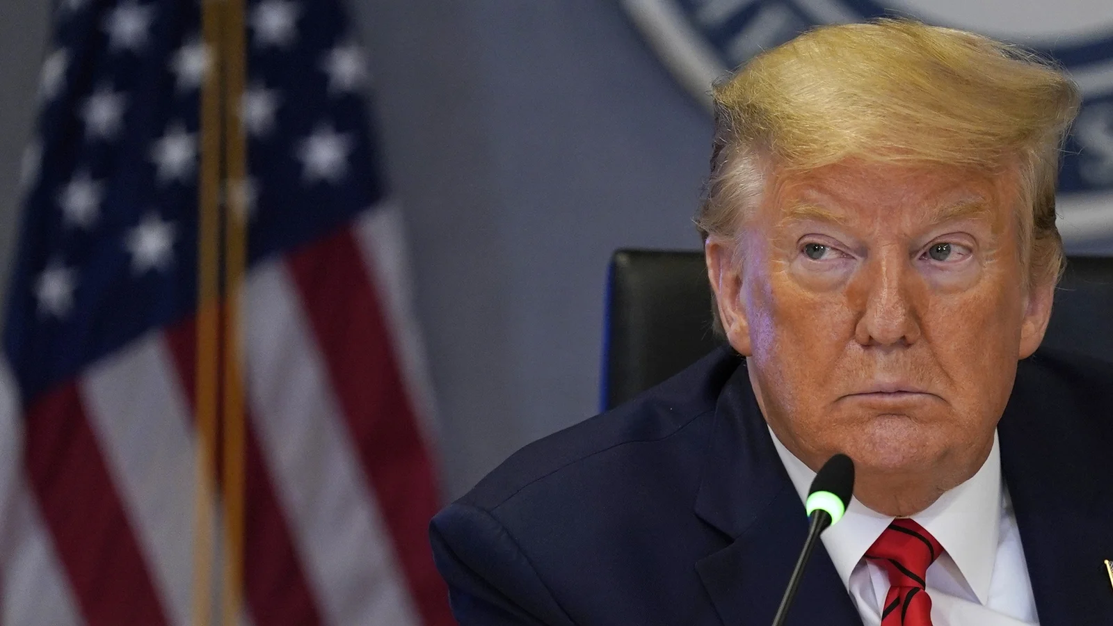 Former special counsel: Trump orchestrated criminal plot to overturn election