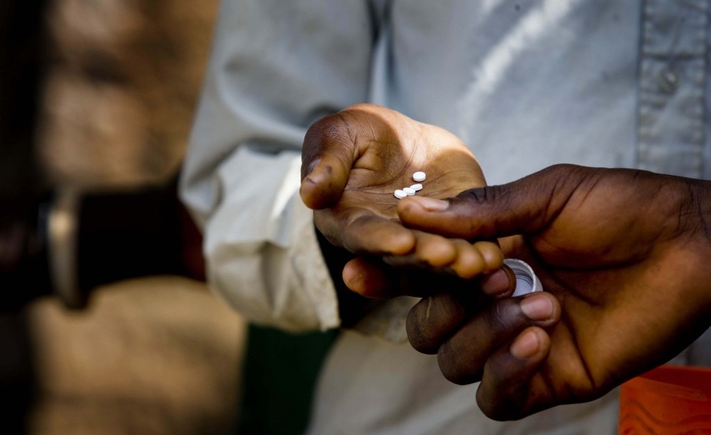 Ghanaian Authorities Alert to Rising Cases of Undiagnosed Tuberculosis