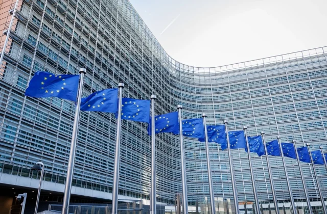 How the EU’s anti-coercion weapon could be deployed against the U.S.