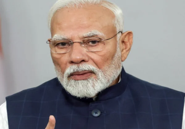 India Dismisses Reports of North Western State of Somalia Talks, Rules Out Recognition Plans