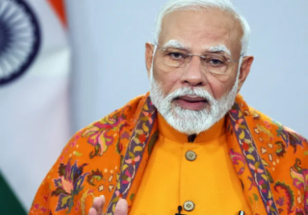 India backs Somalia’s territorial unity, rejects moves to recognize North Western State of Somalia