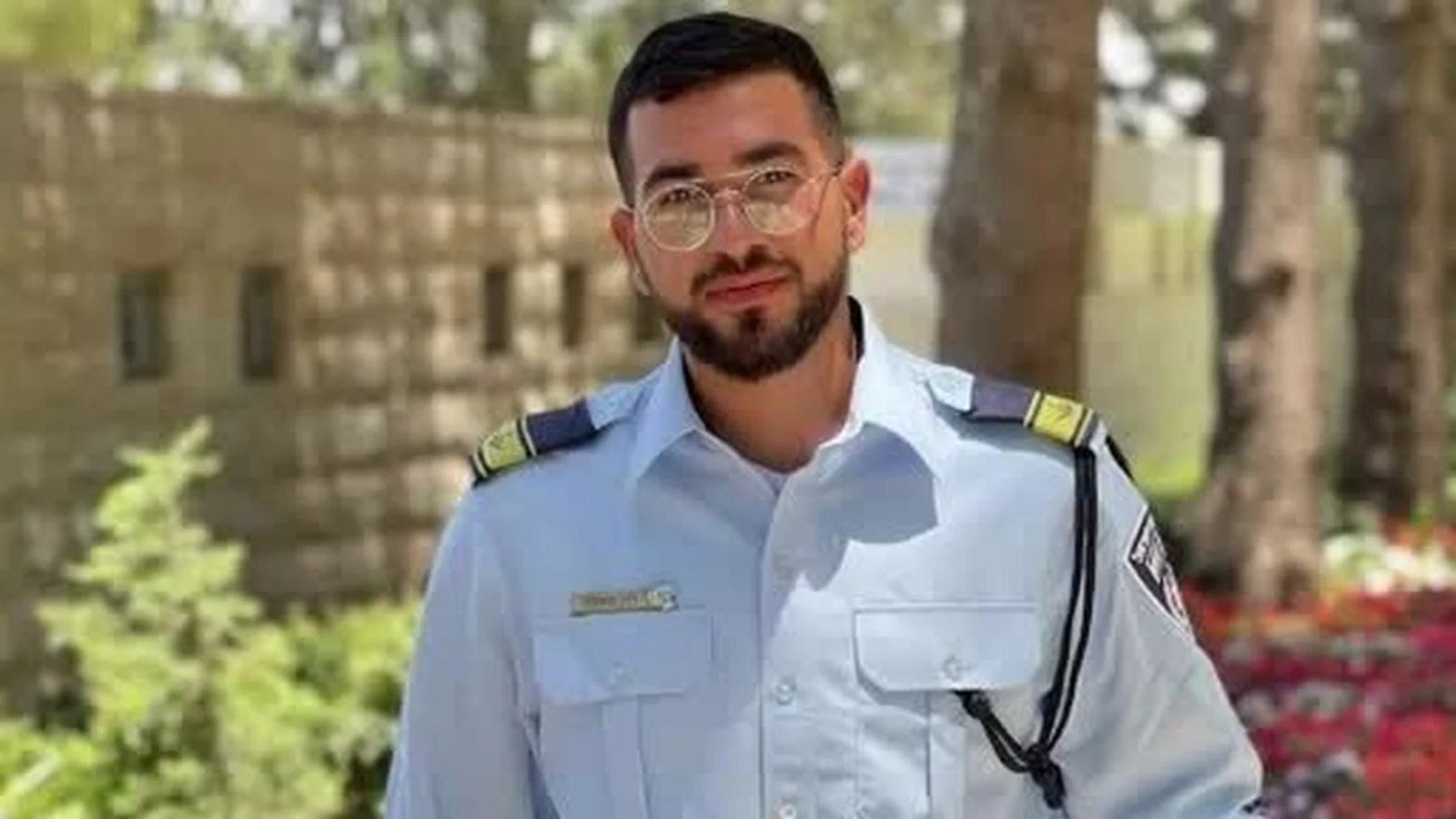 Israeli officials say final hostage’s remains recovered from Gaza Strip