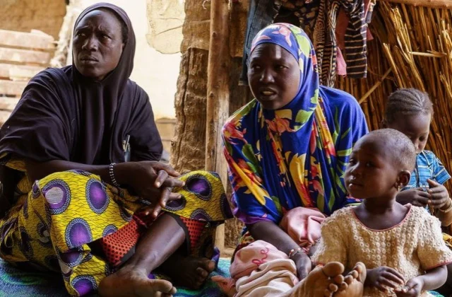 Key African Conflicts to Monitor in 2026