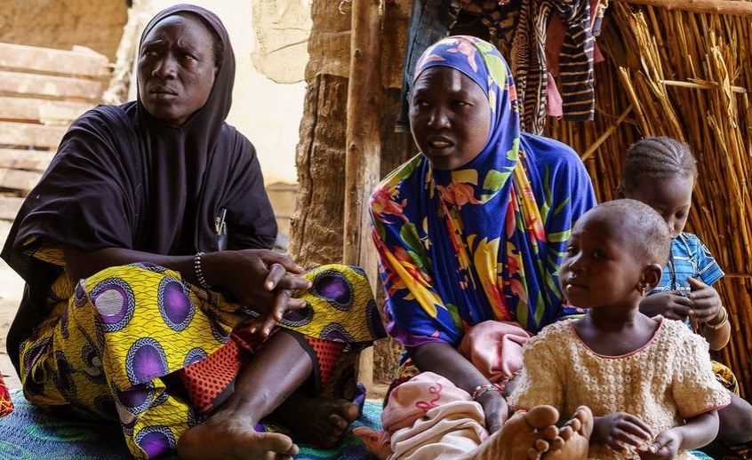Key African Conflicts to Monitor in 2026