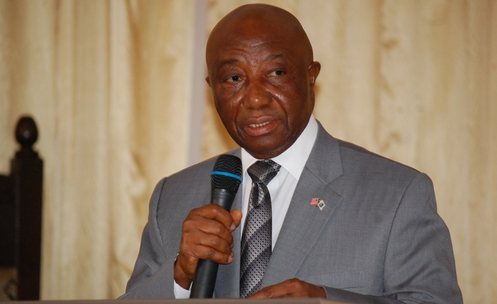 Liberians Assess Boakai’s Impactful Third Year in Office