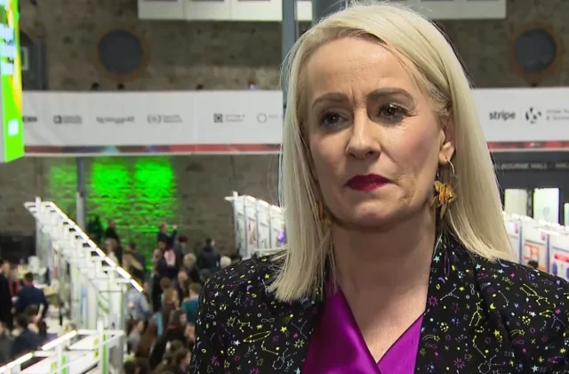 Minister calls X’s Grok image-editing limits mere window dressing