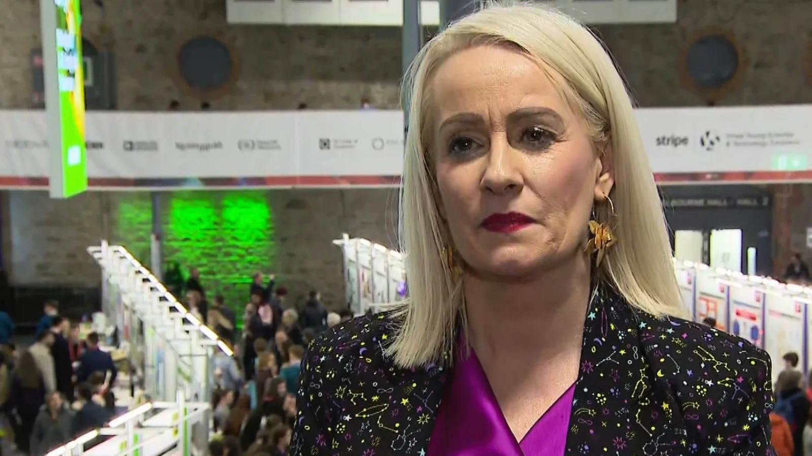 Minister slams X’s Grok AI image editing limit as cosmetic gesture