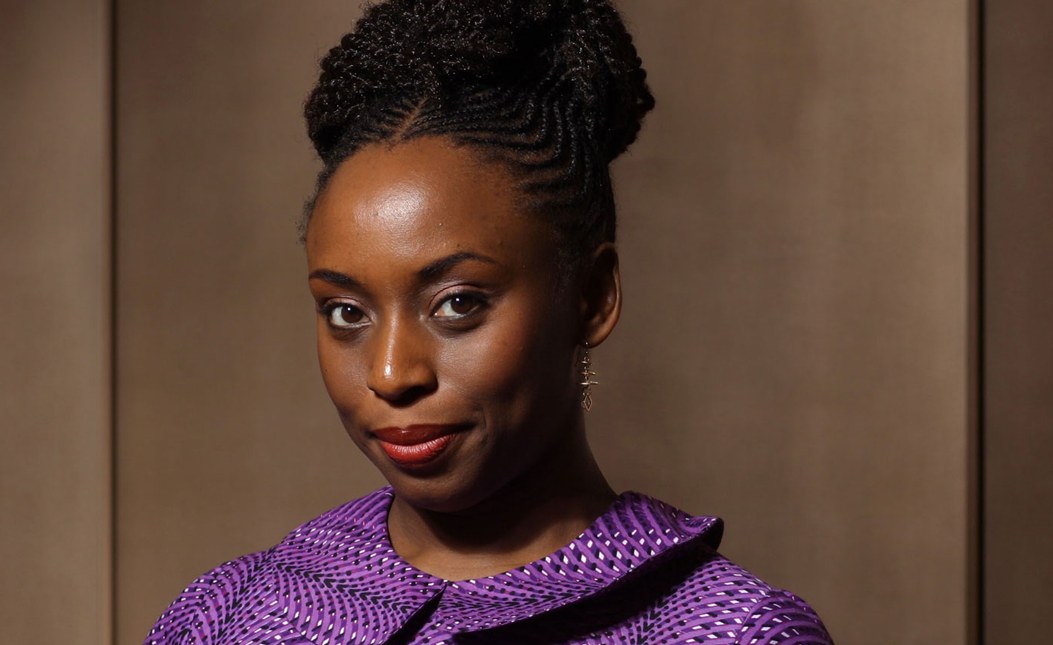 Nigerian Author’s Infant Son’s Death Triggers Outcry and Debate