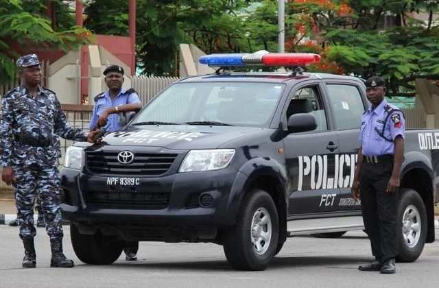 Peter Obi Criticizes Checkpoints Creating Traffic Chaos in Nigeria