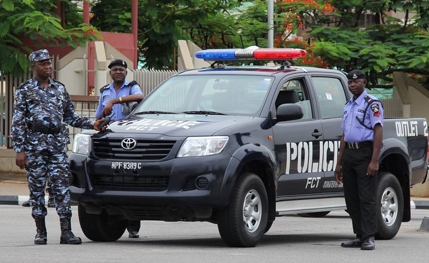 Peter Obi Criticizes Checkpoints Creating Traffic Chaos in Nigeria