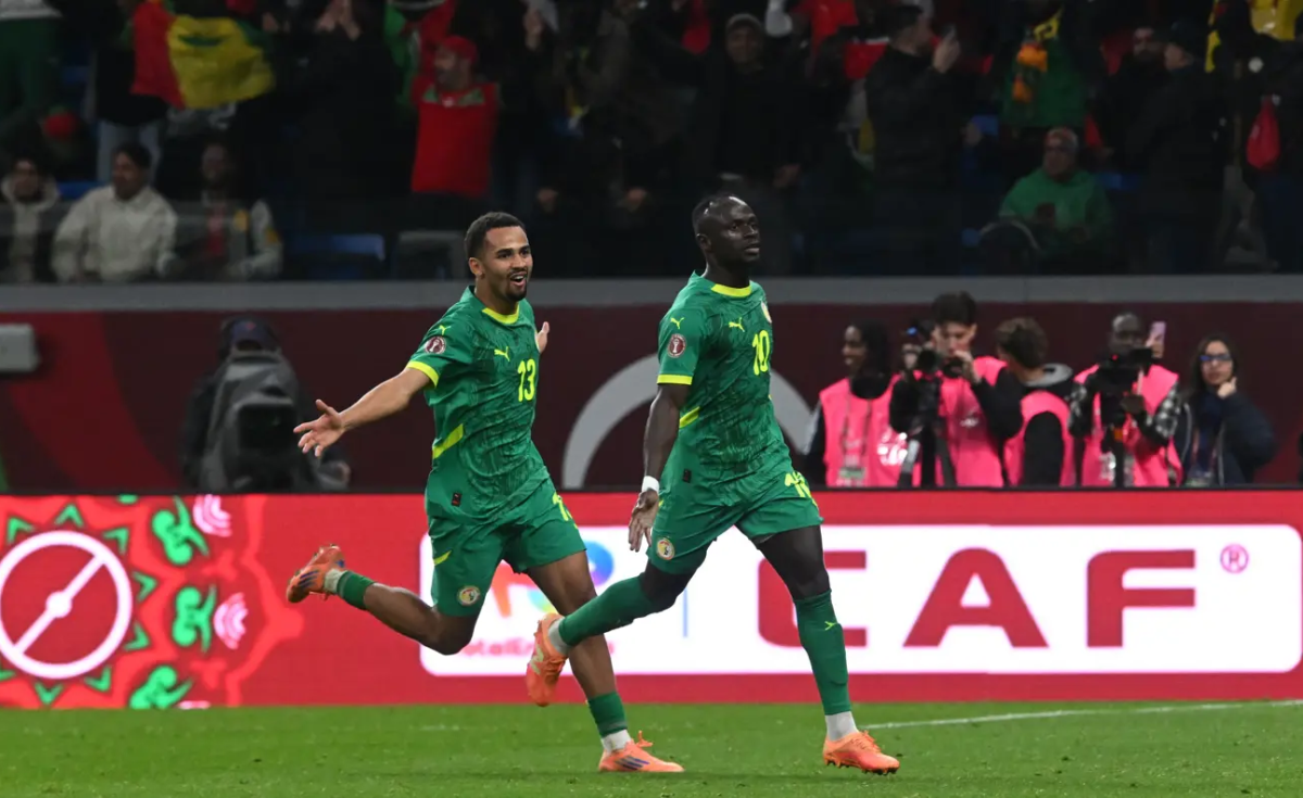 Senegal and Morocco Set for Epic Clash in AFCON Final