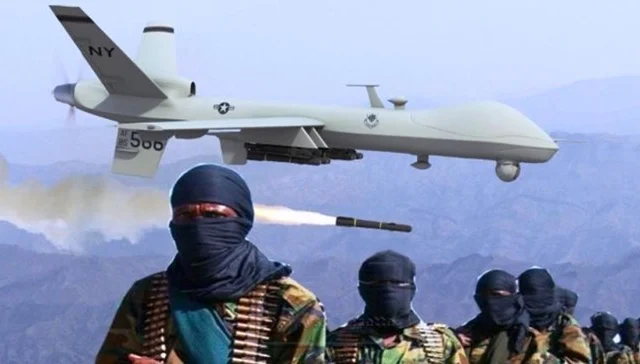 Somali Army Kills 29 Al‑Shabaab Militants in Counterterror Operation