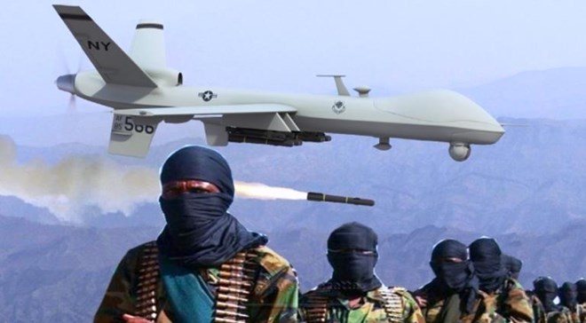 Somali Army Kills 29 Al‑Shabaab Militants in Counterterror Operation