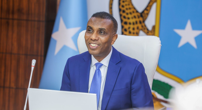 Somali Cabinet Commends SNA for Killing 130 al-Shabaab Militants in Lower Juba Region