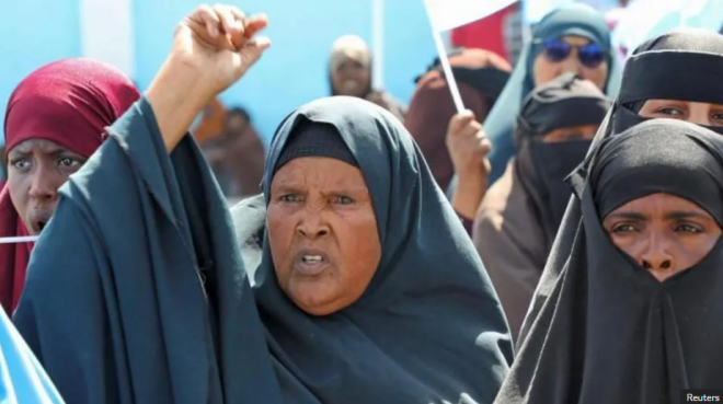 Somalia-UAE Diplomatic Rift Grows as Israel Recognizes North Western State of Somalia, Yemen Conflict Fuels Tensions