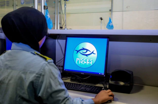 Somalia e-visa data breach highlights oversight gaps in Digital Public Goods