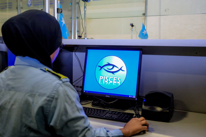 Somalia e-visa data breach highlights oversight gaps in Digital Public Goods