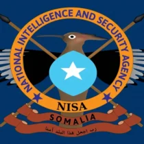 Somalia’s NISA Launches Operation Against Senior Militant Leaders in Middle Shabelle