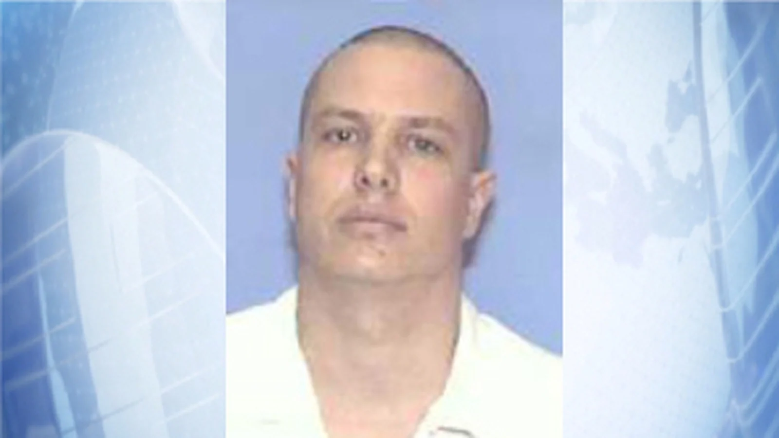 Texas carries out execution of man convicted of double murder