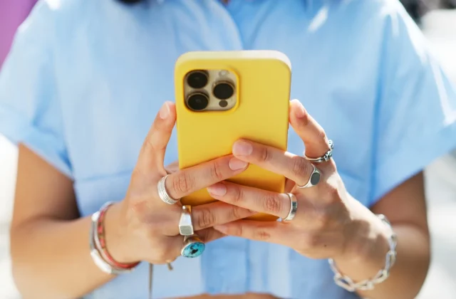 TikTok plans stricter age verification across Europe amid safety push