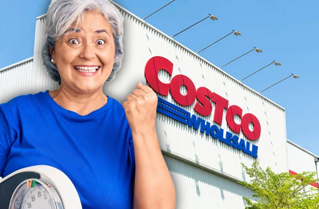 Top 11 Costco Bargains for Shedding Pounds in 2026