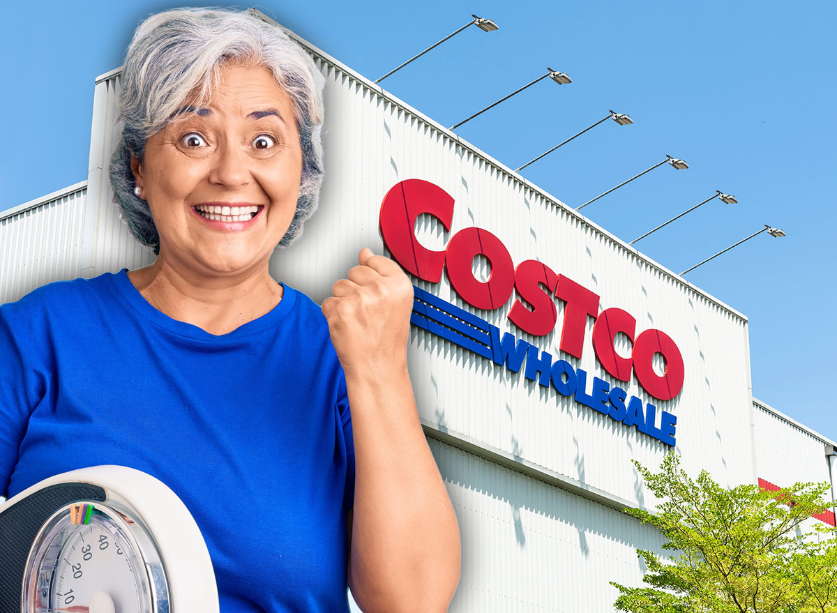 Top 11 Costco Bargains for Shedding Pounds in 2026