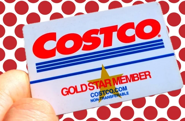 Top 6 Costco Foods to Fuel Your Muscle Gains This New Year