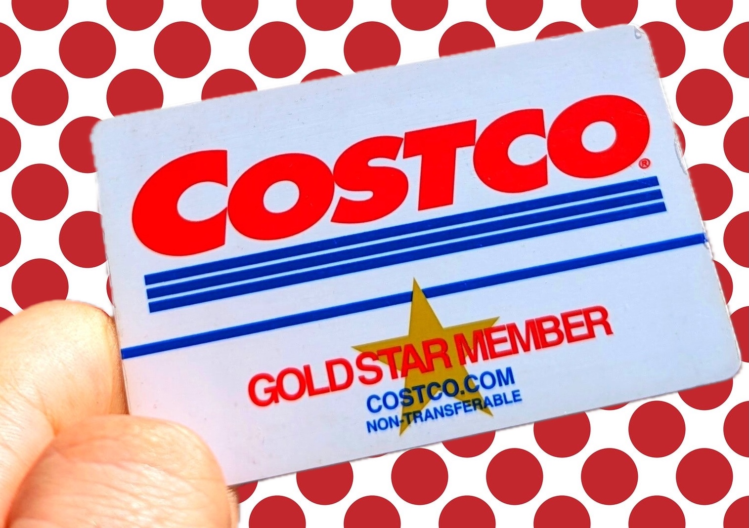 Top 6 Costco Foods to Fuel Your Muscle Gains This New Year