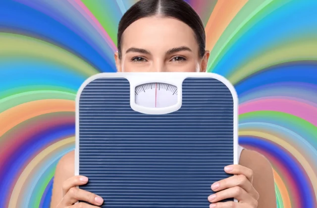 Top 7 Branded Snacks for a Slimmer Waistline This New Year