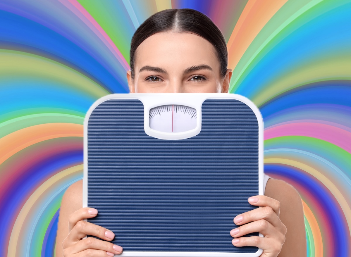 Top 7 Branded Snacks for a Slimmer Waistline This New Year
