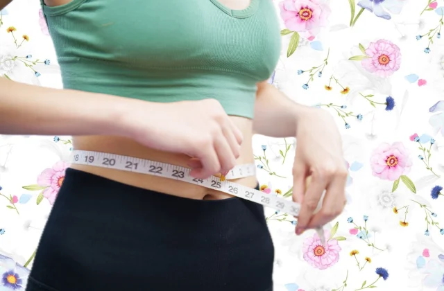 Top 7 Cheeses to Enjoy While Shedding Belly Fat