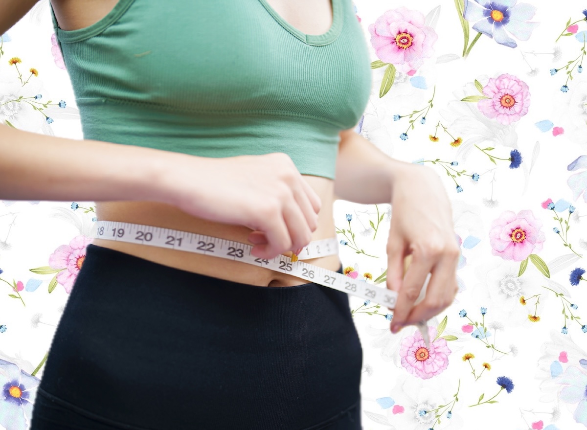 Top 7 Cheeses to Enjoy While Shedding Belly Fat