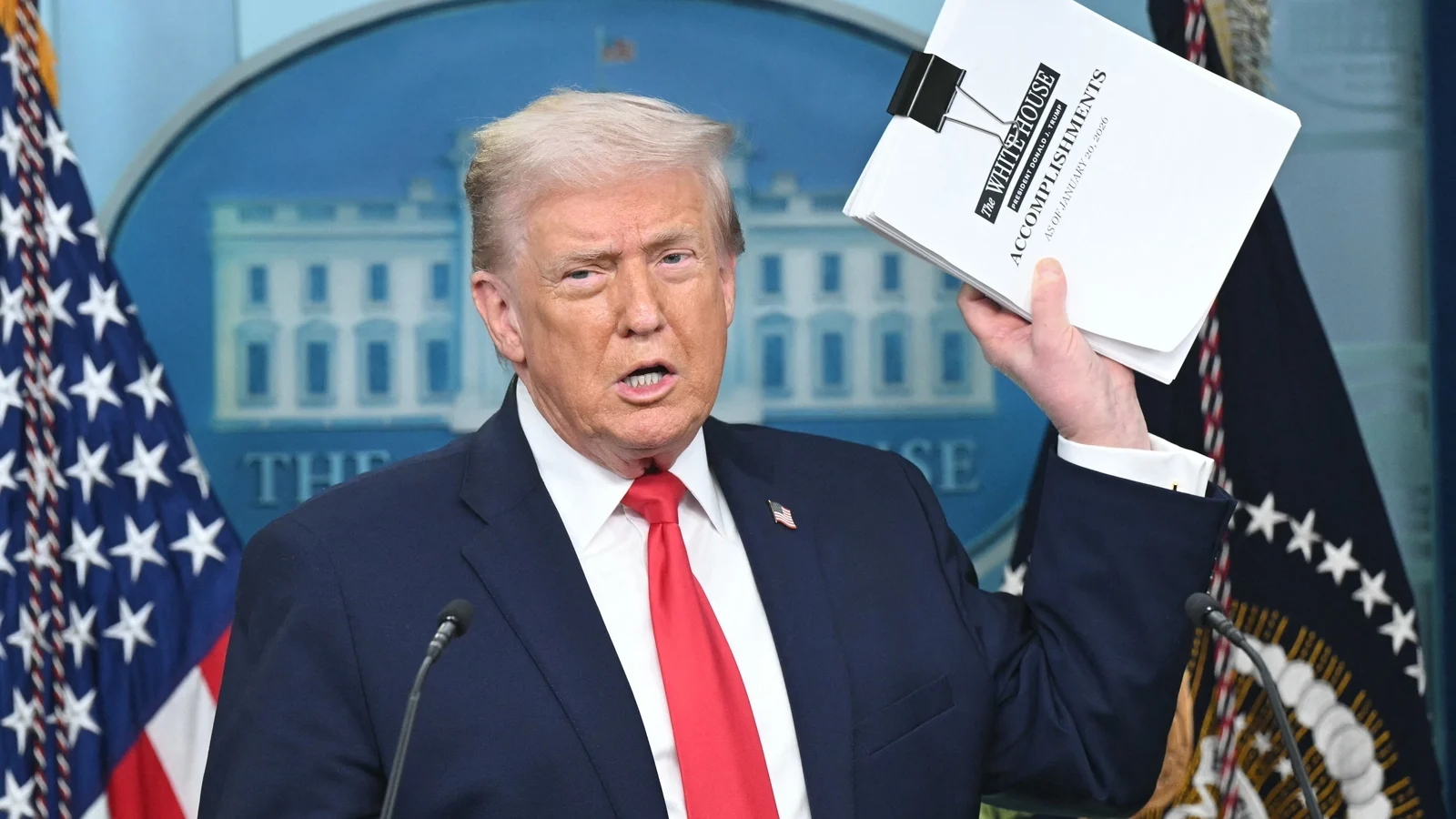 Trump won’t reveal scope of his Greenland plans: ‘You’ll find out’