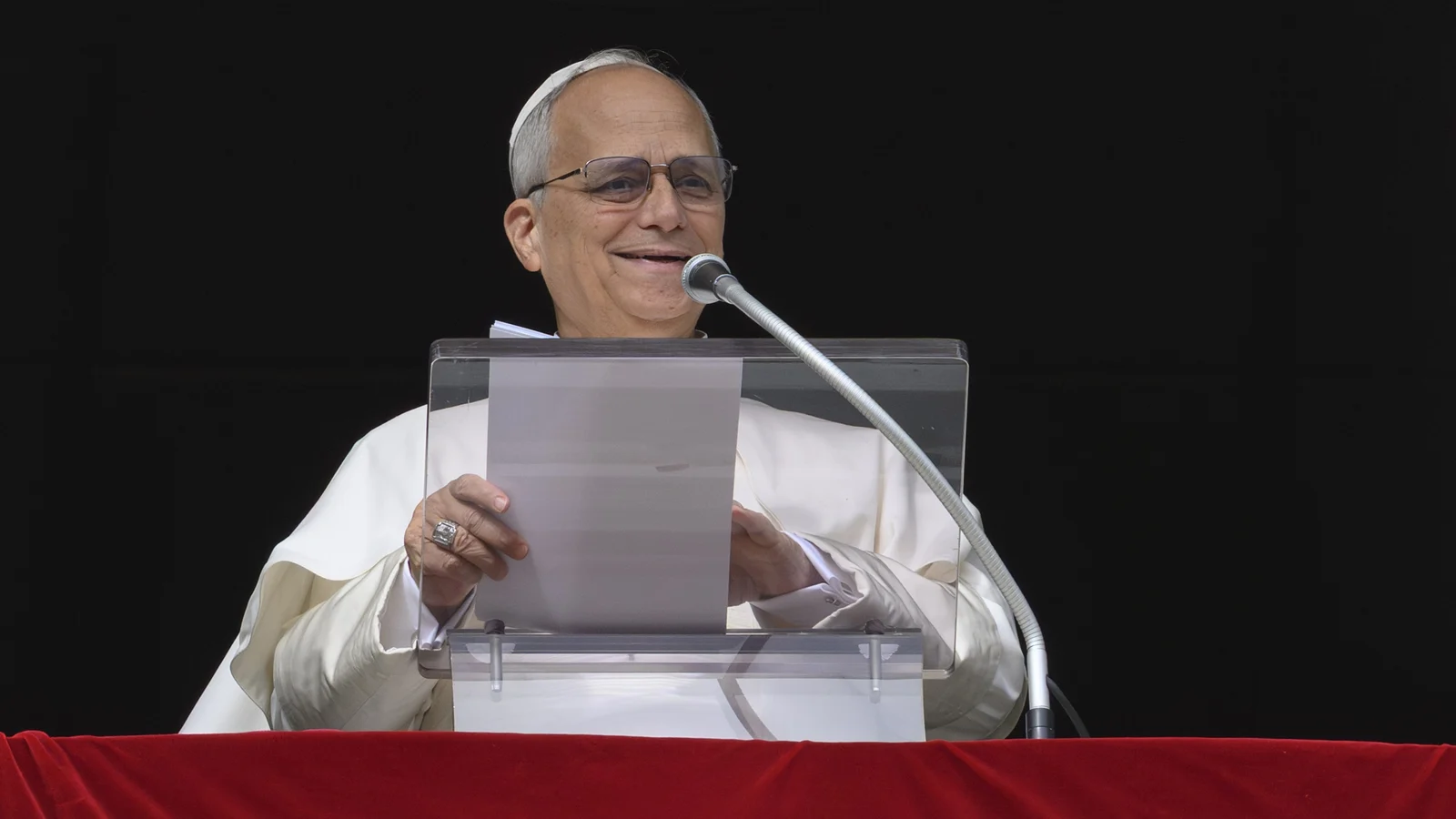 Two-pope Catholic Jubilee attracts 33 million pilgrims to Rome