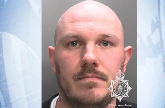 UK man jailed for selling assisted-suicide chemicals online