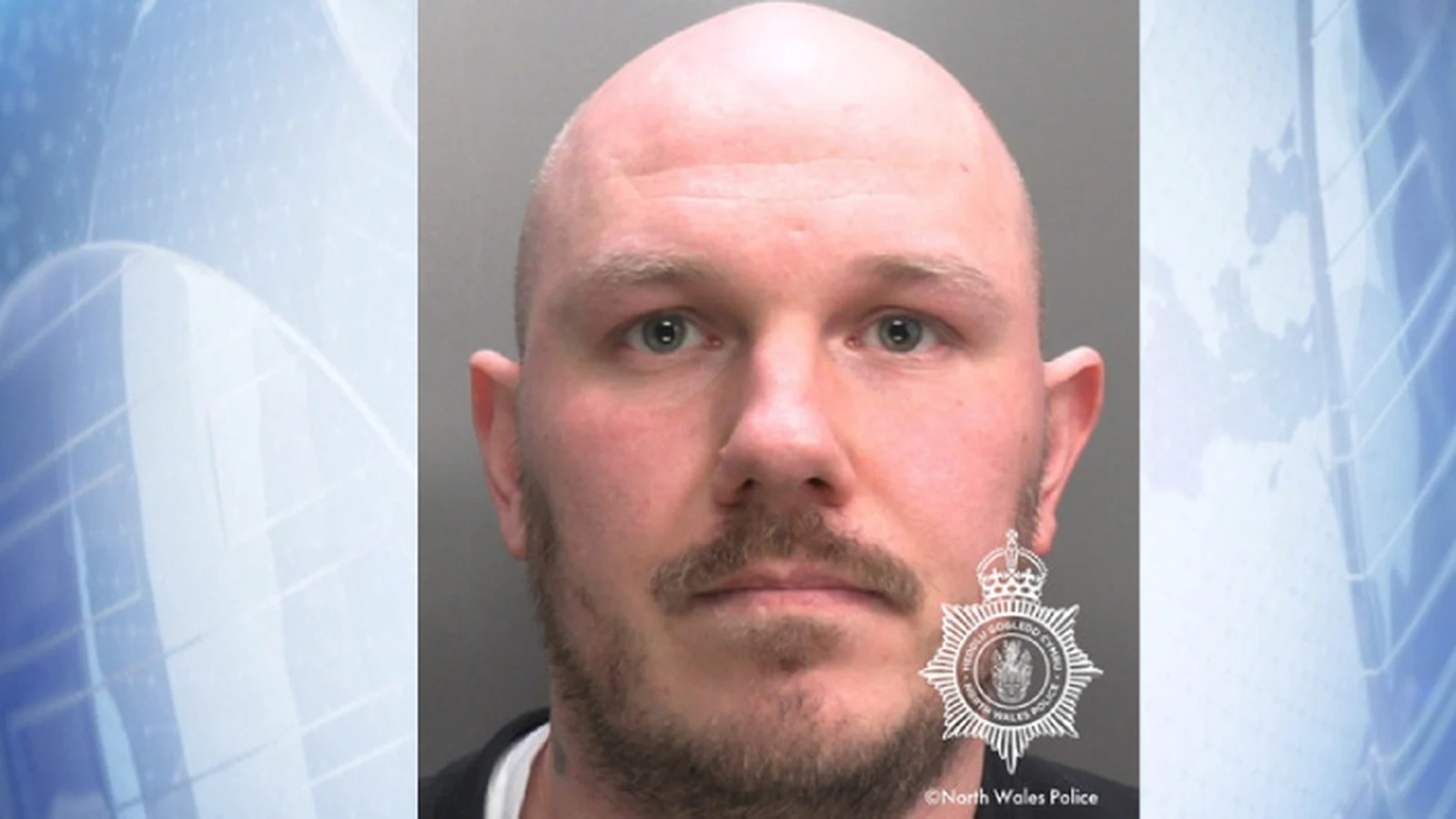 UK man jailed for selling assisted-suicide chemicals online