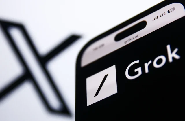 Grok disables AI image undressing in jurisdictions where it’s illegal