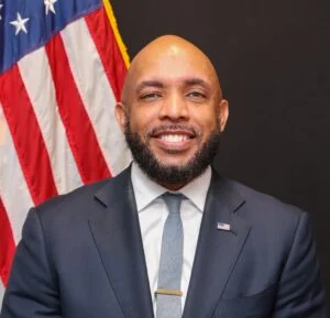 U.S. Appoints Justin Davis as Acting Head of Embassy in Somalia