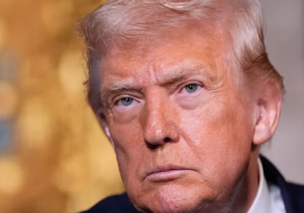 U.S. halts immigrant visas for citizens of 75 countries, including Somalia