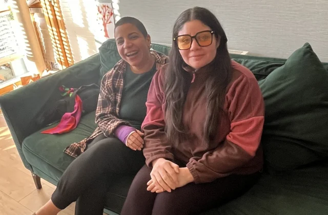 Venezuelans in Ireland weigh in on Maduro’s ouster: What happens next?