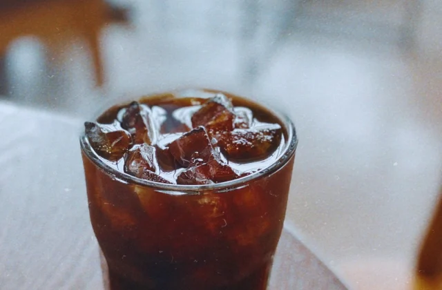 WHO pushes for steeper levies on sugary drinks and alcohol to curb illnesses