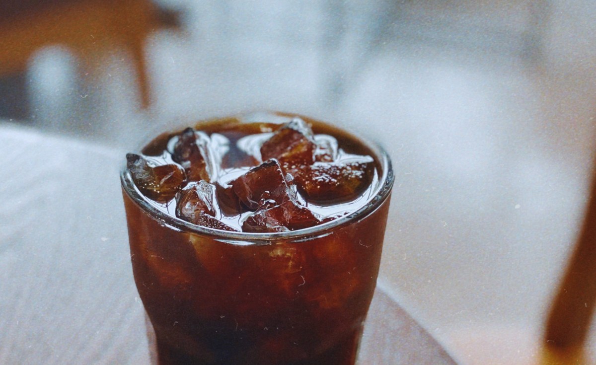 WHO pushes for steeper levies on sugary drinks and alcohol to curb illnesses